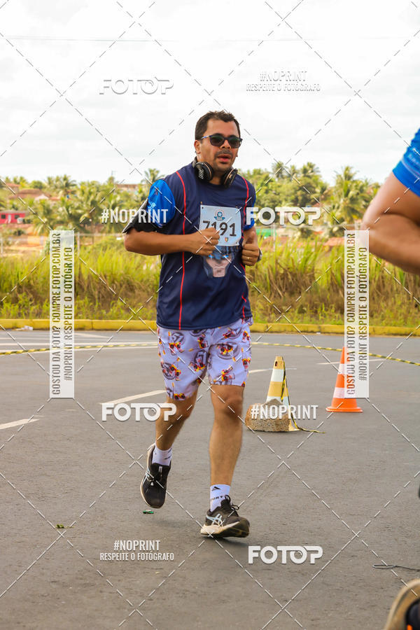 Buy your photos of the eventMARVEL RUNNERS on Fotop