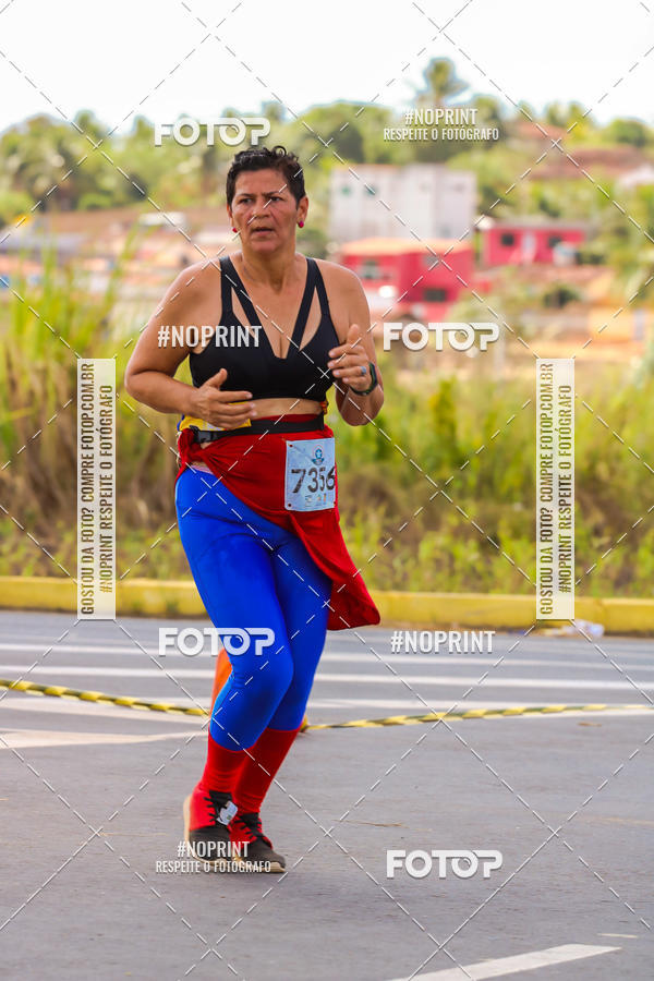 Buy your photos of the eventMARVEL RUNNERS on Fotop