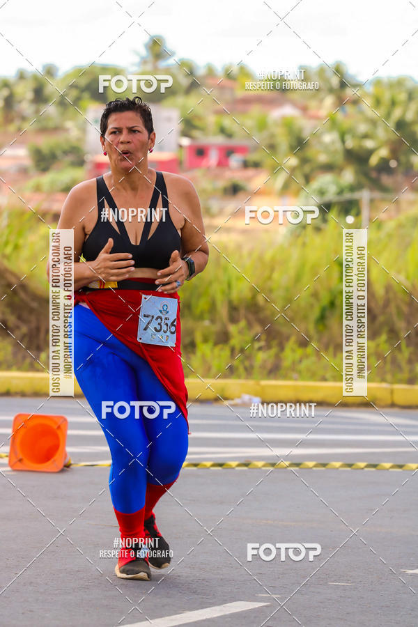 Buy your photos of the eventMARVEL RUNNERS on Fotop