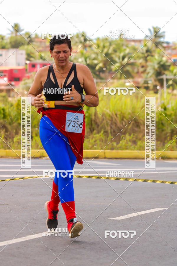 Buy your photos of the eventMARVEL RUNNERS on Fotop