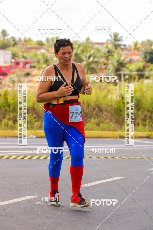 Buy your photos of the eventMARVEL RUNNERS on Fotop