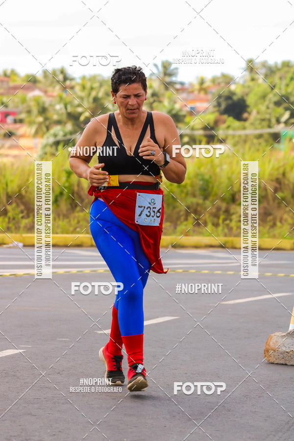 Buy your photos of the eventMARVEL RUNNERS on Fotop