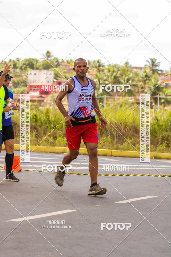 Buy your photos of the eventMARVEL RUNNERS on Fotop