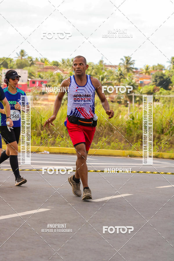 Buy your photos of the eventMARVEL RUNNERS on Fotop
