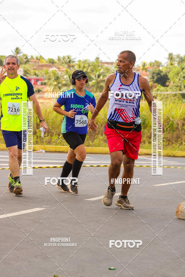 Buy your photos of the eventMARVEL RUNNERS on Fotop