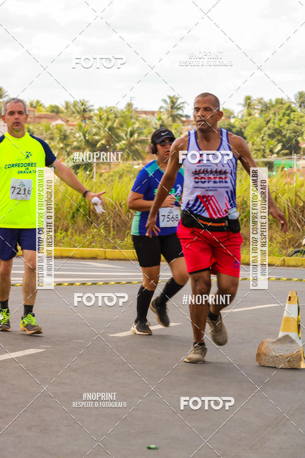 Buy your photos of the eventMARVEL RUNNERS on Fotop