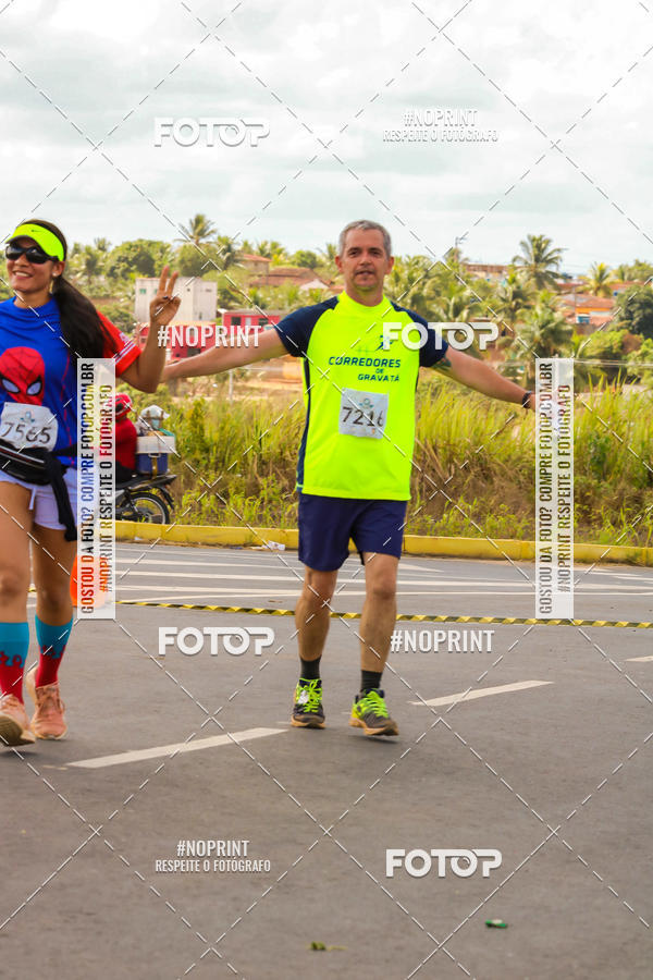 Buy your photos of the eventMARVEL RUNNERS on Fotop