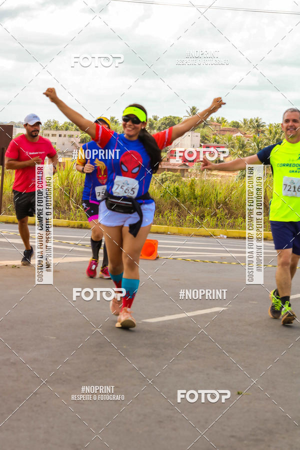 Buy your photos of the eventMARVEL RUNNERS on Fotop