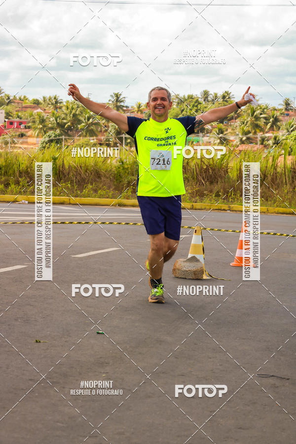 Buy your photos of the eventMARVEL RUNNERS on Fotop