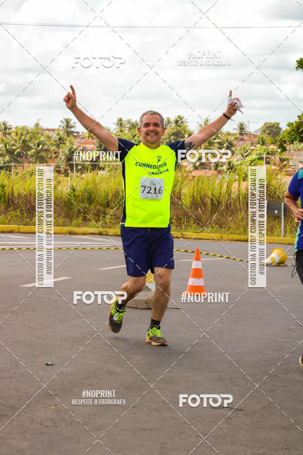 Buy your photos of the eventMARVEL RUNNERS on Fotop