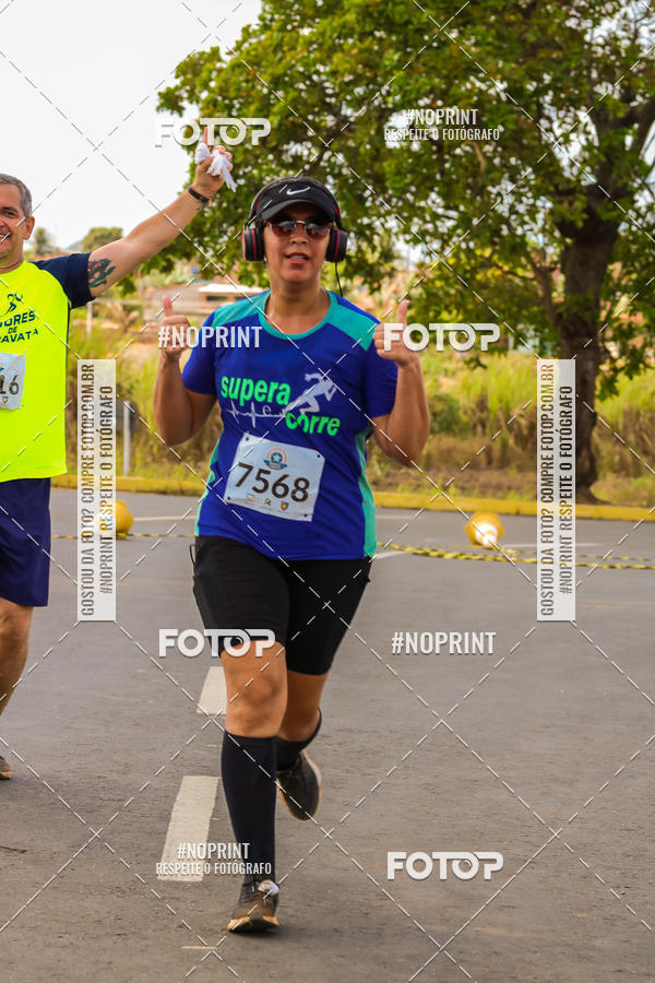 Buy your photos of the eventMARVEL RUNNERS on Fotop