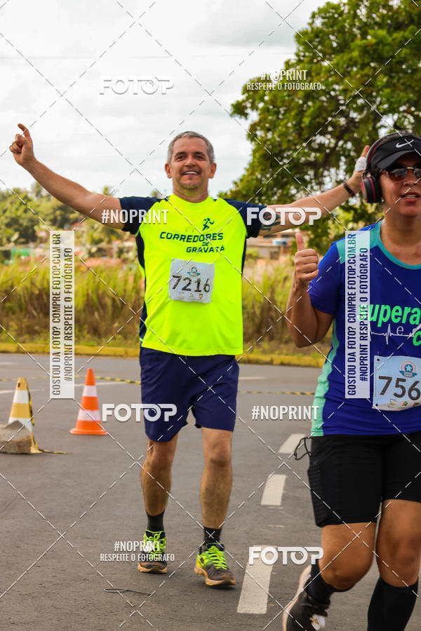 Buy your photos of the eventMARVEL RUNNERS on Fotop