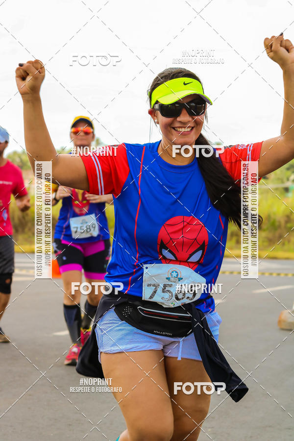 Buy your photos of the eventMARVEL RUNNERS on Fotop