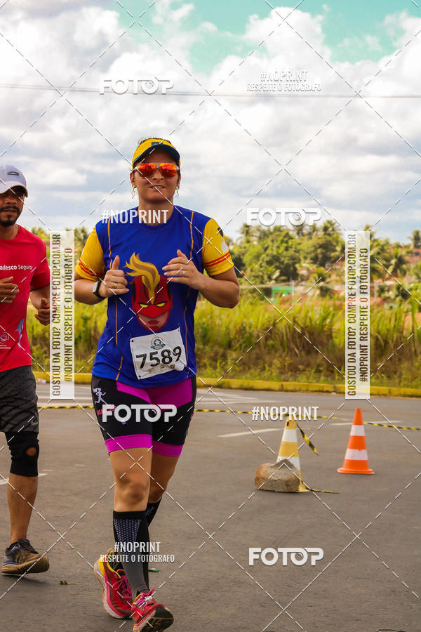 Buy your photos of the eventMARVEL RUNNERS on Fotop