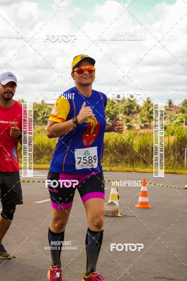 Buy your photos of the eventMARVEL RUNNERS on Fotop