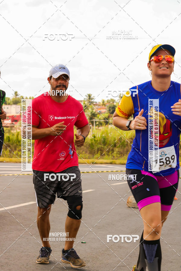 Buy your photos of the eventMARVEL RUNNERS on Fotop