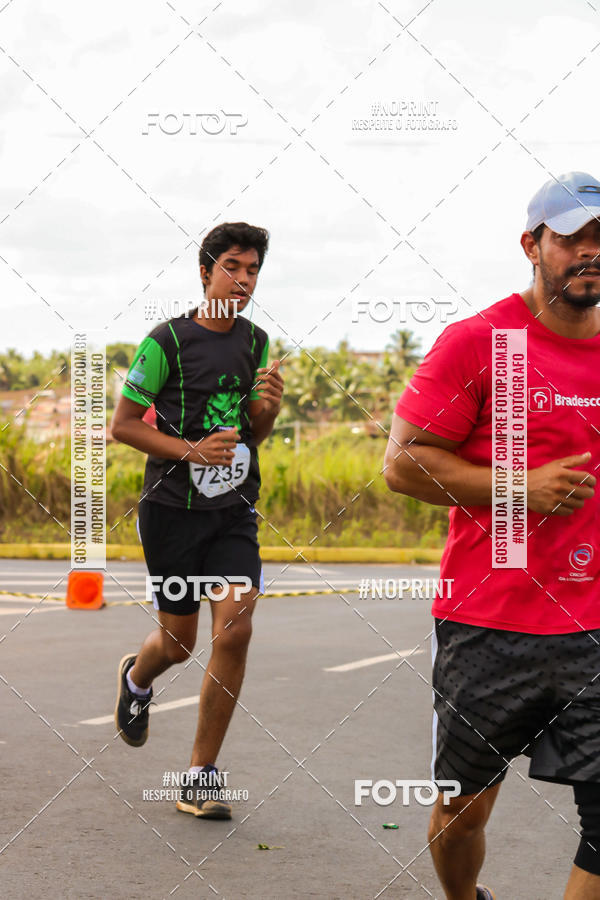 Buy your photos of the eventMARVEL RUNNERS on Fotop