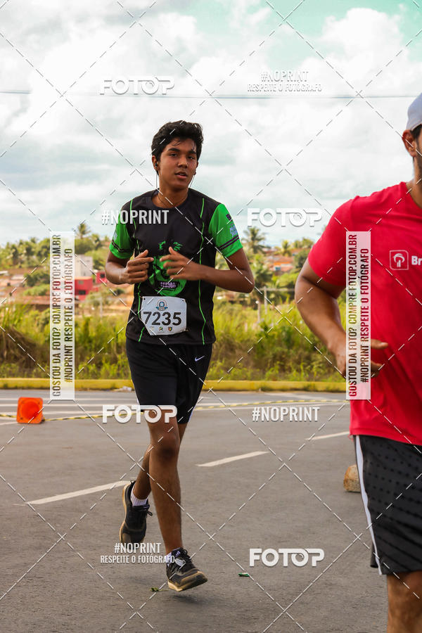 Buy your photos of the eventMARVEL RUNNERS on Fotop