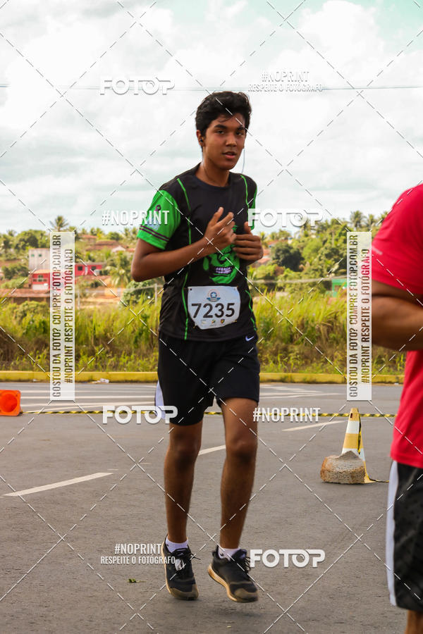 Buy your photos of the eventMARVEL RUNNERS on Fotop