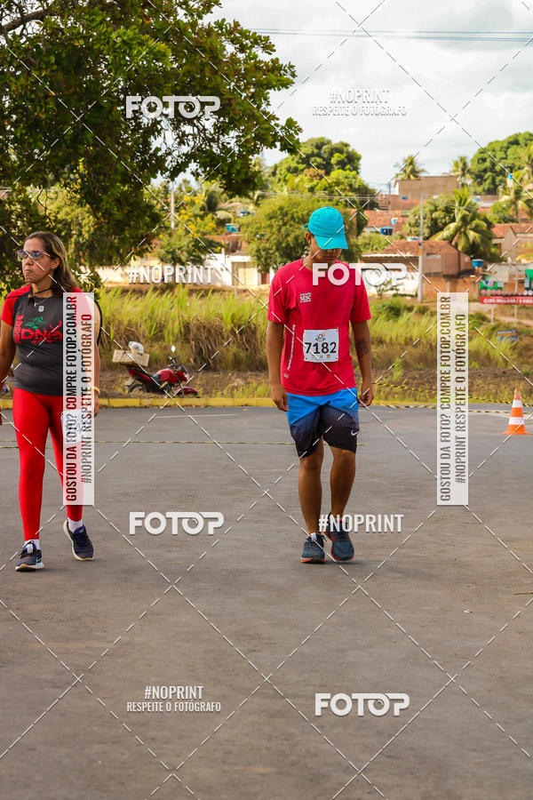 Buy your photos of the eventMARVEL RUNNERS on Fotop