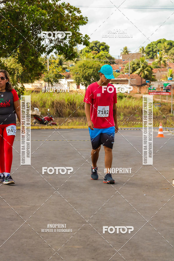 Buy your photos of the eventMARVEL RUNNERS on Fotop