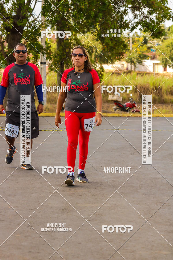 Buy your photos of the eventMARVEL RUNNERS on Fotop