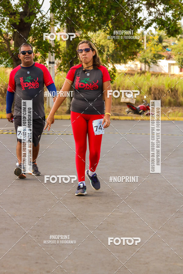 Buy your photos of the eventMARVEL RUNNERS on Fotop