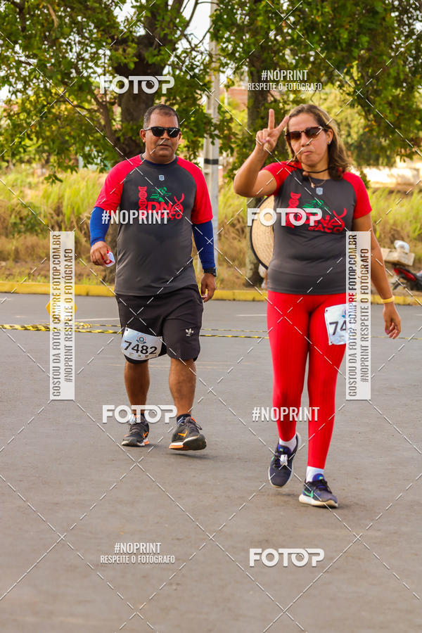 Buy your photos of the eventMARVEL RUNNERS on Fotop