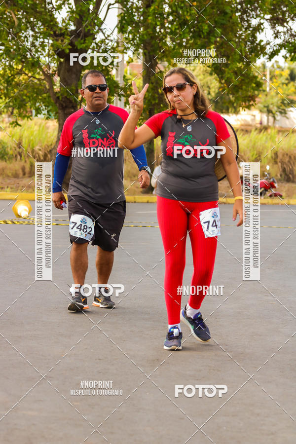 Buy your photos of the eventMARVEL RUNNERS on Fotop