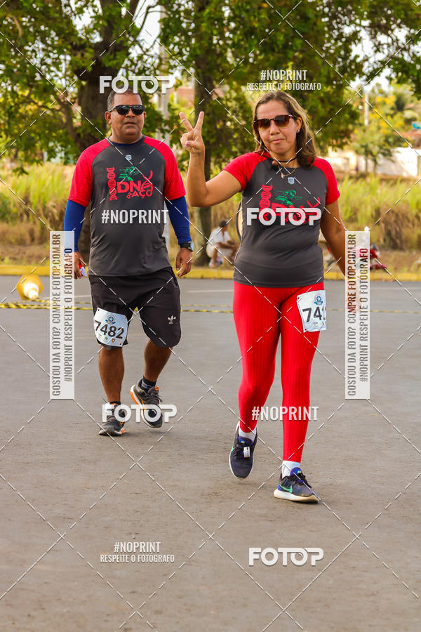 Buy your photos of the eventMARVEL RUNNERS on Fotop