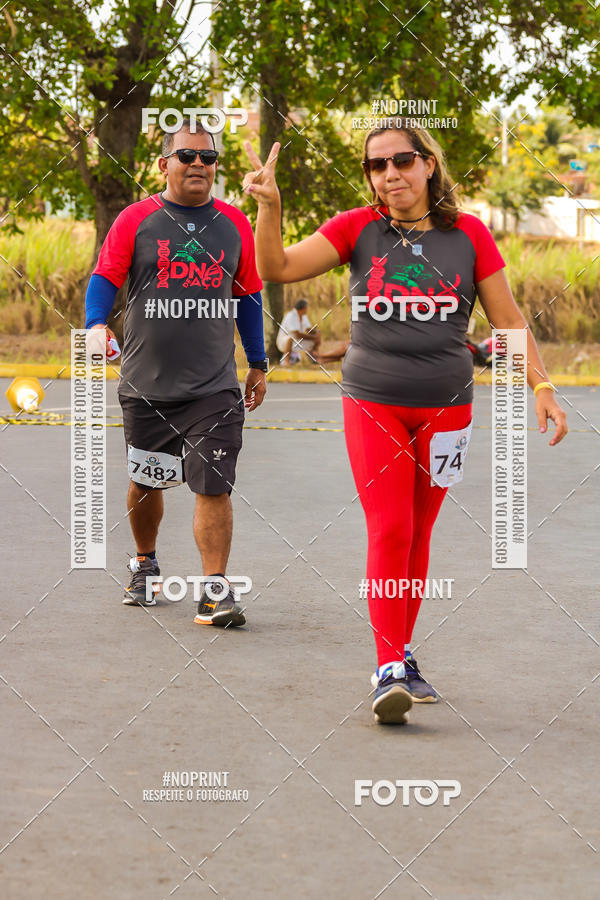 Buy your photos of the eventMARVEL RUNNERS on Fotop