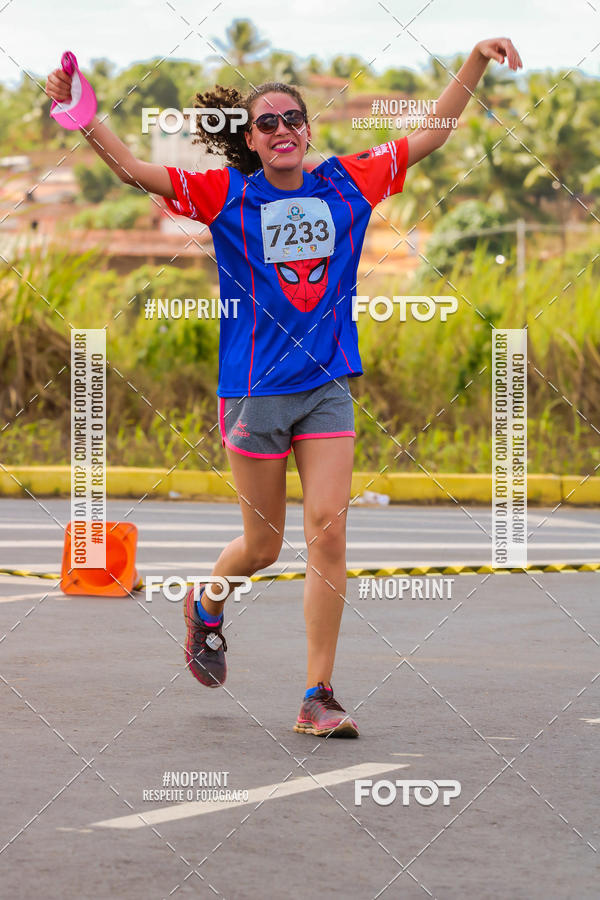 Buy your photos of the eventMARVEL RUNNERS on Fotop
