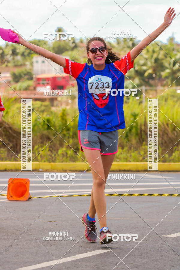 Buy your photos of the eventMARVEL RUNNERS on Fotop