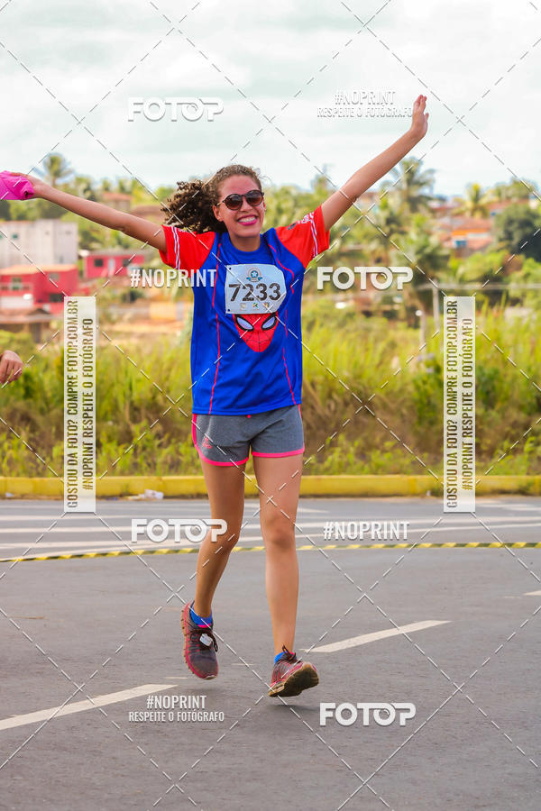 Buy your photos of the eventMARVEL RUNNERS on Fotop