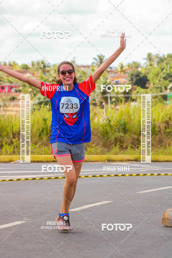 Buy your photos of the eventMARVEL RUNNERS on Fotop