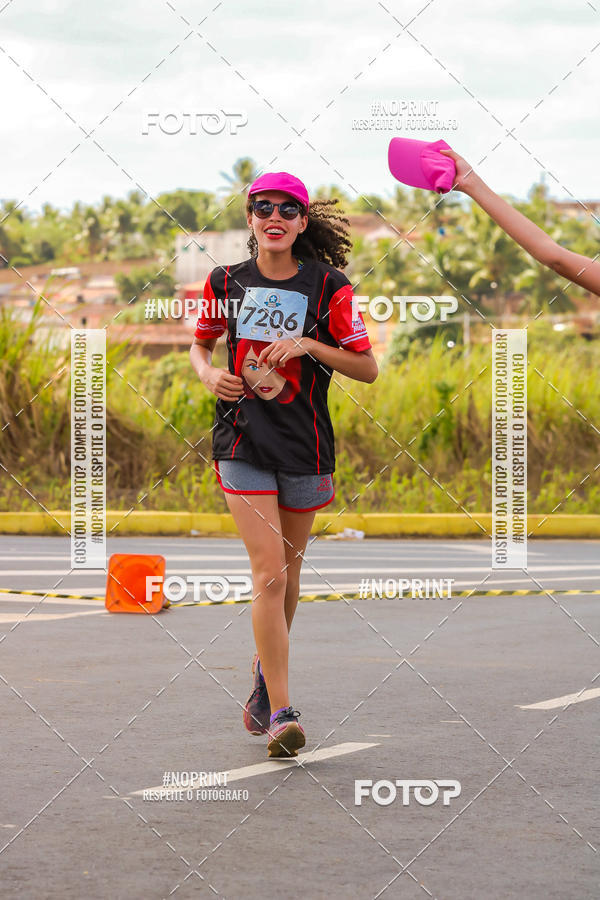 Buy your photos of the eventMARVEL RUNNERS on Fotop