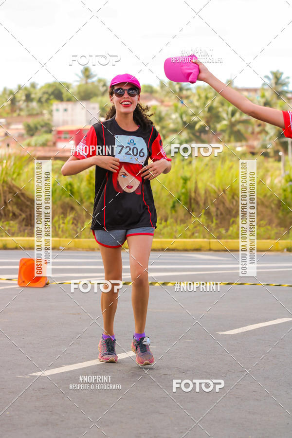 Buy your photos of the eventMARVEL RUNNERS on Fotop