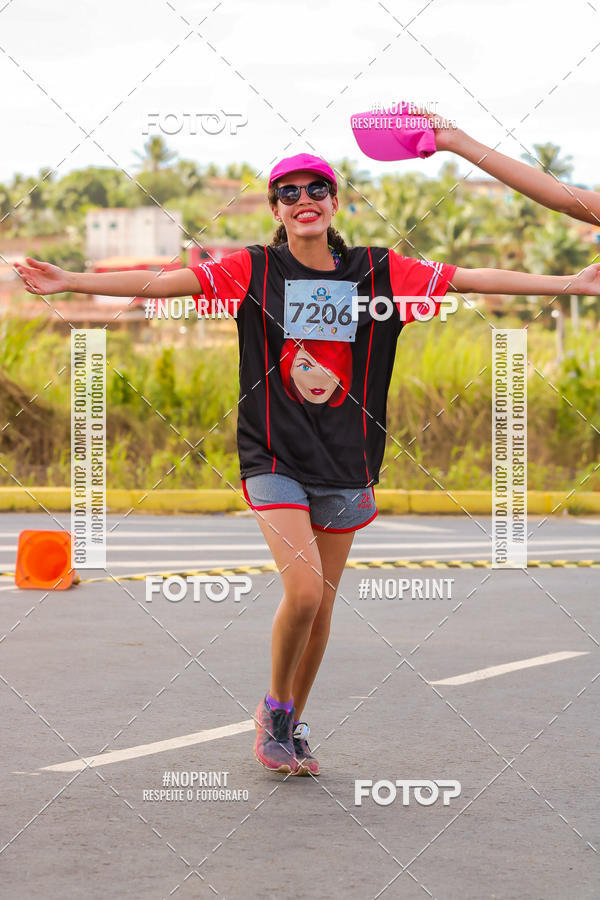 Buy your photos of the eventMARVEL RUNNERS on Fotop