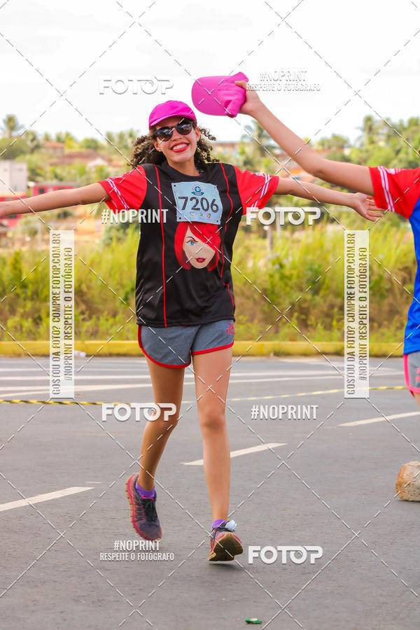 Buy your photos of the eventMARVEL RUNNERS on Fotop