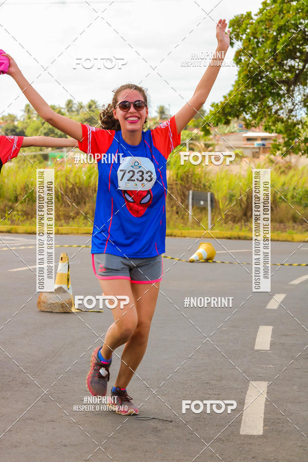 Buy your photos of the eventMARVEL RUNNERS on Fotop