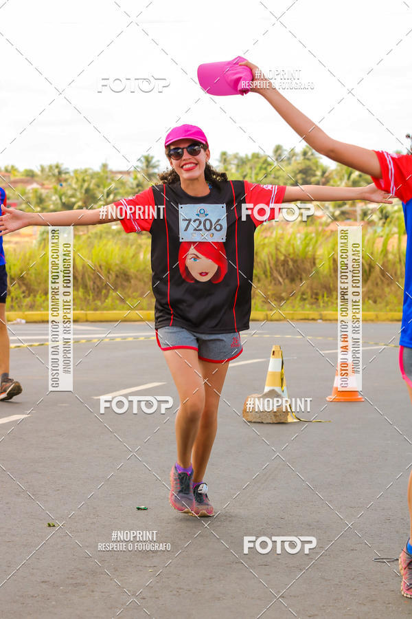 Buy your photos of the eventMARVEL RUNNERS on Fotop