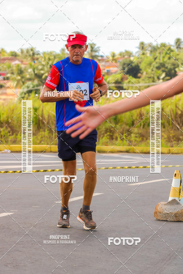 Buy your photos of the eventMARVEL RUNNERS on Fotop
