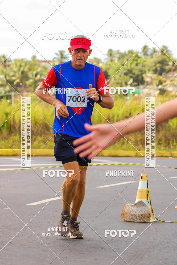 Buy your photos of the eventMARVEL RUNNERS on Fotop