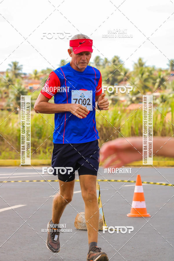 Buy your photos of the eventMARVEL RUNNERS on Fotop