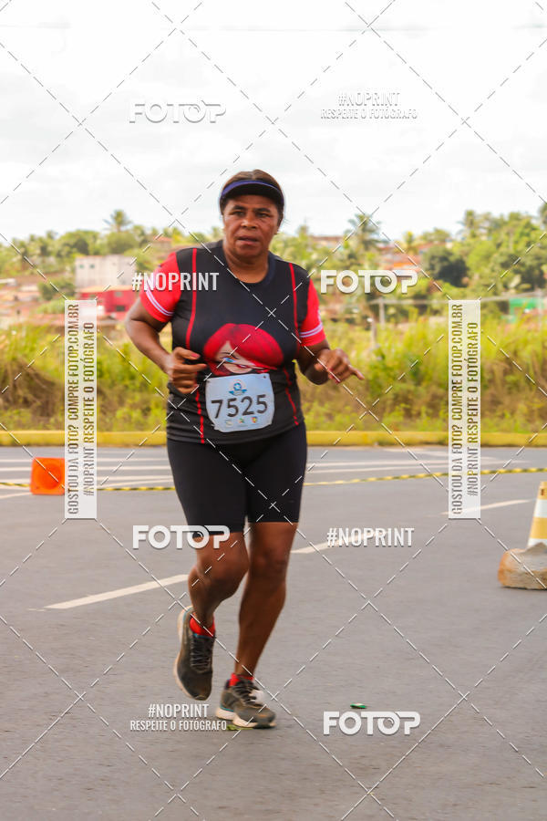 Buy your photos of the eventMARVEL RUNNERS on Fotop