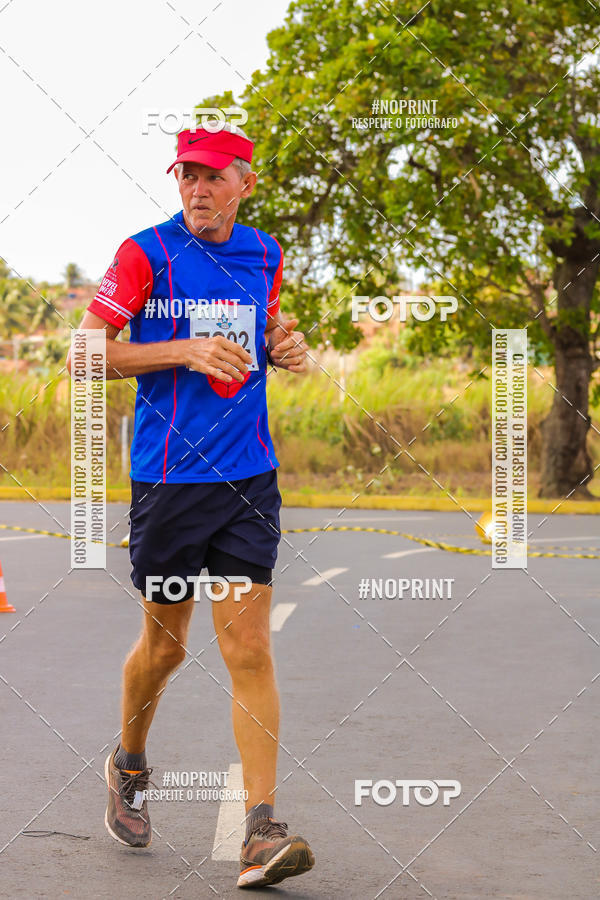 Buy your photos of the eventMARVEL RUNNERS on Fotop