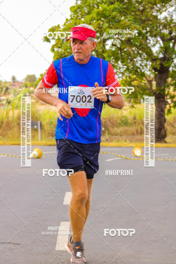 Buy your photos of the eventMARVEL RUNNERS on Fotop