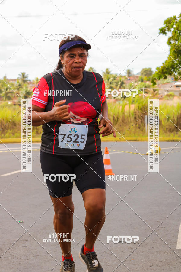 Buy your photos of the eventMARVEL RUNNERS on Fotop