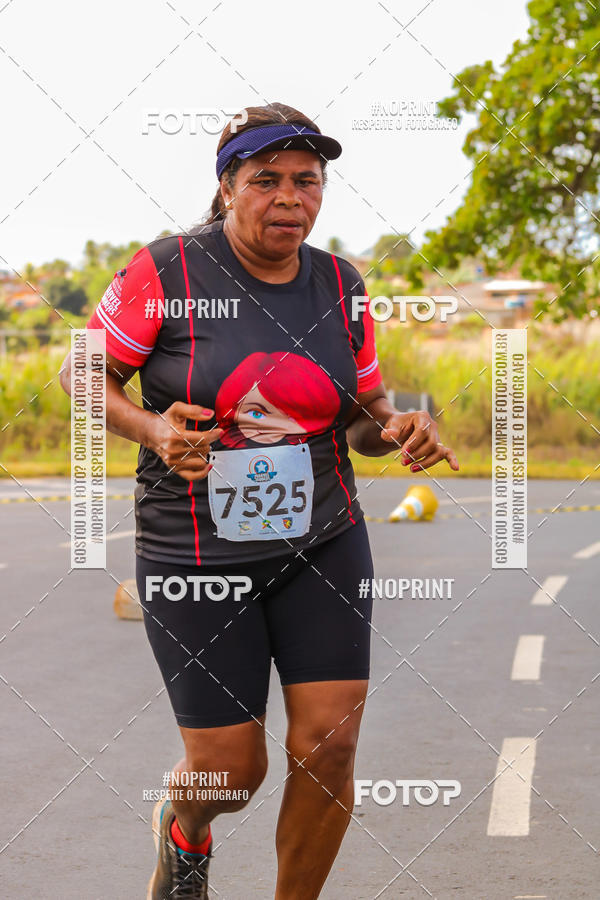 Buy your photos of the eventMARVEL RUNNERS on Fotop