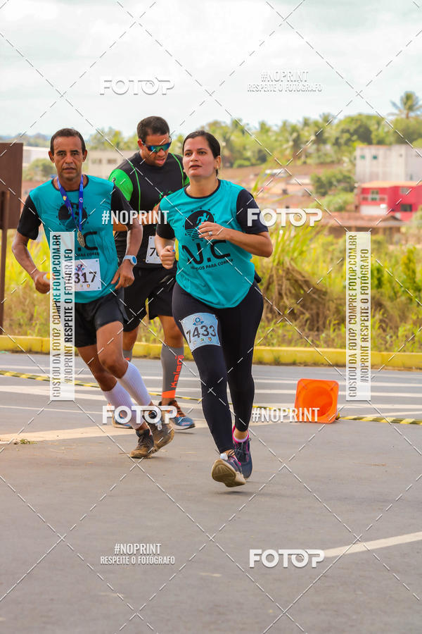 Buy your photos of the eventMARVEL RUNNERS on Fotop